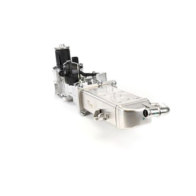 SUPAPA EGR DELPHI EG1047212B1 6