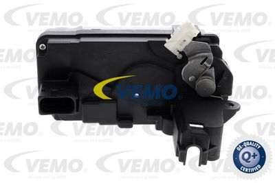 VEMO V40-85-0022 Замок двері  для OPEL (Опель)