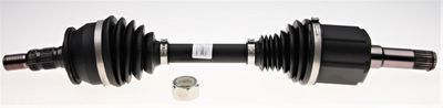 Drive Shaft 36687