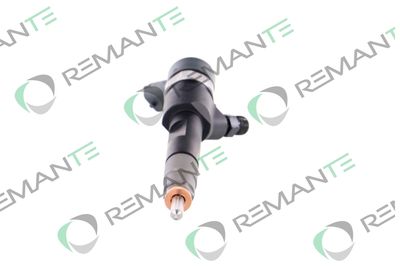 INJECTOR REMANTE 002003001043R 4