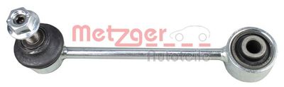 STANGE/STREBE STABILISATOR METZGER AUTOTEILE 53071909 1