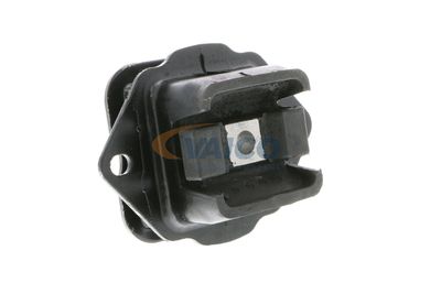 SUPORT TRANSMISIE AUTOMATA VAICO V950304 53