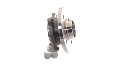 RADLAGERSATZ SKF VKBA3674 26