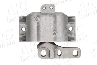 SUPORT MOTOR AIC 50218 1