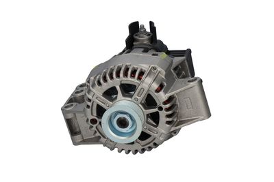 GENERATOR / ALTERNATOR VALEO 437453 28