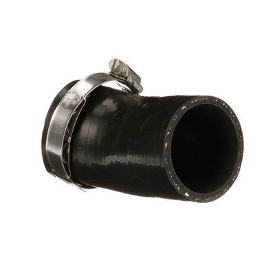 FURTUN EAR SUPRAALIMENTARE GATES 090348 4