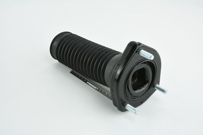 RULMENT SARCINA SUPORT ARC FEBEST TSSMCU30RR 9