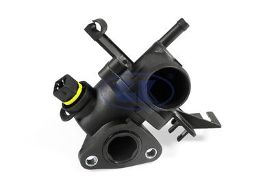 THERMOSTAT KüHLMITTEL