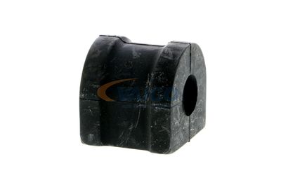 LAGERUNG STABILISATOR VAICO V202990 50