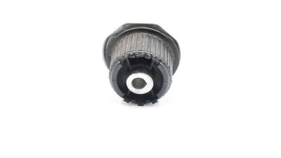 ACHSKöRPER SKF VKDS478011 16