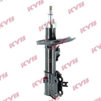STOßDäMPFER KYB 3330053 10