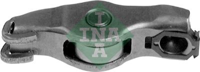 INA 422 0061 10 Сухар клапана для HONDA (Хонда)