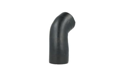 LADELUFTSCHLAUCH NRF 166311 30