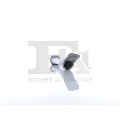 CONDUCTA ULEI INCARCARE FA1 611953 27