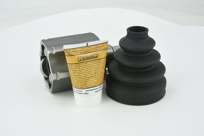 SET ARTICULATIE PLANETARA FEBEST 2111TT9DLH 24