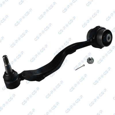 BRAT SUSPENSIE ROATA