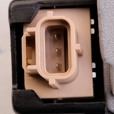 генератор STARK SKGN-0321035