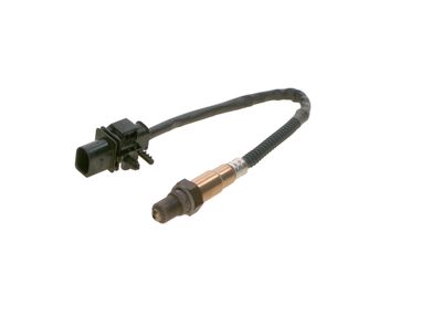 Lambda Sensor 0 281 004 494