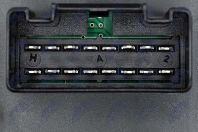 COMUTATOR MACARA GEAM NTY EWSKA011 5