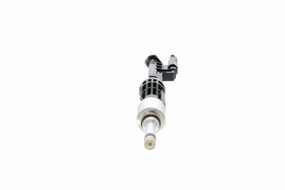 INJECTOR VEMO V20110100 4
