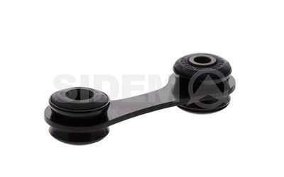 BRAT/BIELETA SUSPENSIE STABILIZATOR SIDEM 9060 19