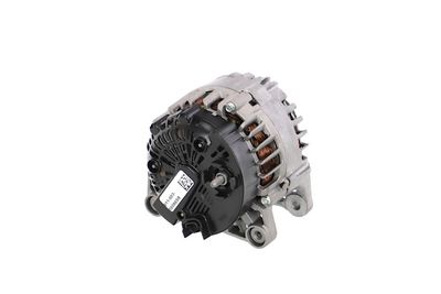 GENERATOR / ALTERNATOR REMANTE 011003000865R 36