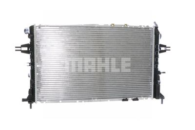 RADIATOR RACIRE MOTOR MAHLE CR320000S 28