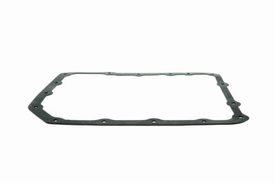 DICHTUNG ÖLWANNE-AUTOMATIKGETRIEBE VAICO V201480 1