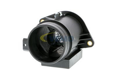LUFTMASSENMESSER VEMO V20720003 27