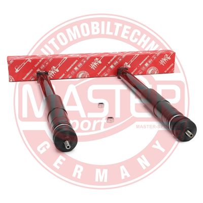 AMORTIZOR MASTER-SPORT GERMANY 16K007302 1