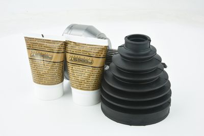 SET ARTICULATIE PLANETARA FEBEST 23102H 30