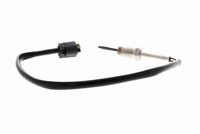 SENSOR ABGASTEMPERATUR VEMO V20725226 6