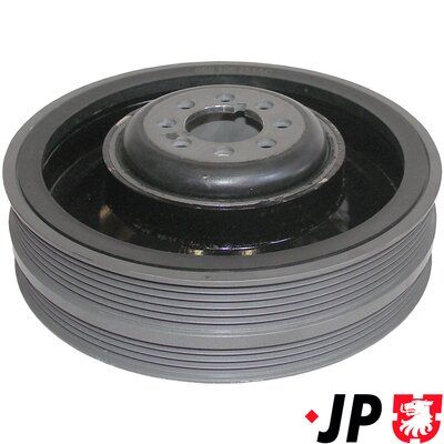 FULIE CUREA ARBORE COTIT