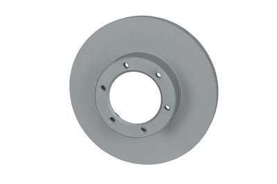 BREMSSCHEIBE ATE 24012401371 3