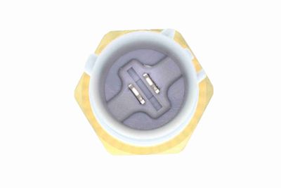 TEMPERATURSCHALTER KüHLERLüFTER VEMO V26990006 1