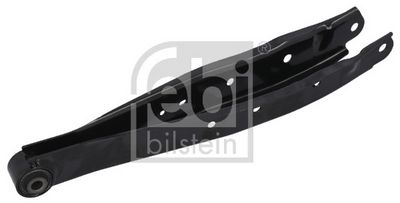 LENKER RADAUFHäNGUNG FEBI BILSTEIN 194671 1