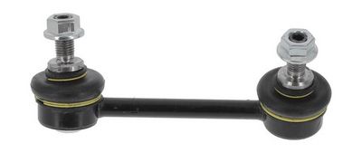 STANGE/STREBE STABILISATOR