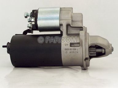 STARTER FARCOM 103283 1