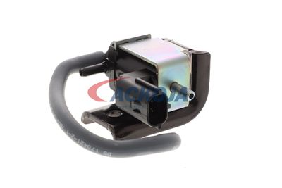 CONVERTOR PRESIUNE ESAPAMENT ACKOJA A52630010 55