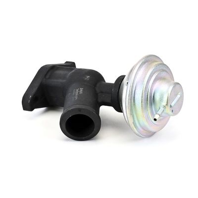 SUPAPA EGR DELPHI EG1042312B1 3
