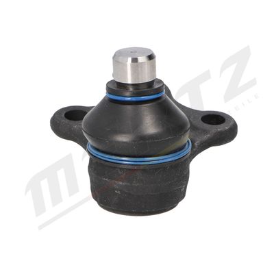 Ball Joint M-S0386