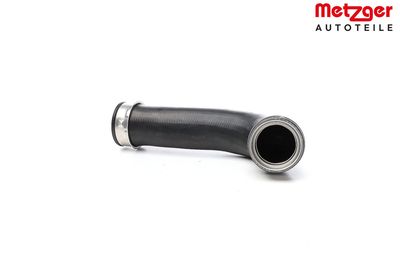 LADELUFTSCHLAUCH METZGER AUTOTEILE 2400119 3