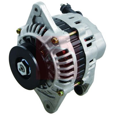 APEC Alternator AAL1935
