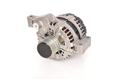 GENERATOR / ALTERNATOR BOSCH 0121715158 24
