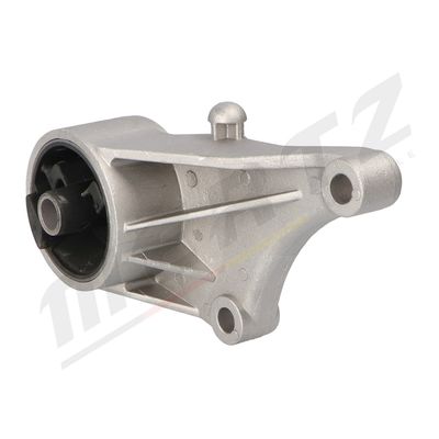 Vorschau Lagerung, Motor Ansicht 5