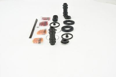 SET REPARATIE ETRIER FEBEST 0575GFR 15