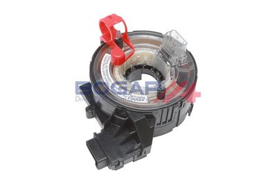 ARC SPIRALA AIRBAG BOGAP A7310117 5