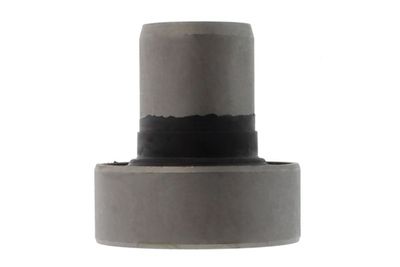 SUPORT AX MAPCO 37137 2