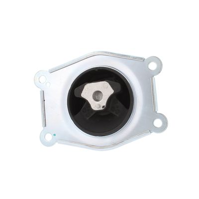 SUPORT TRANSMISIE MANUALA CORTECO 603655 2