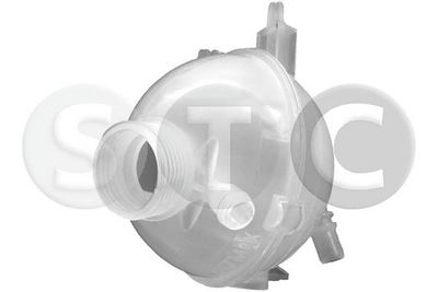 VAS DE EXPANSIUNE RACIRE